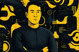 How Benas Leonavicius Is Building a $30K/Month Personal Branding Agency