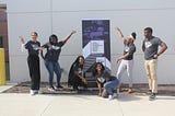 To the Residents of Normandy and Wellston: A Letter from the 2020 Community Design Apprentices