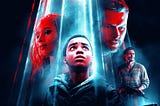 We Gotta Talk About: ‘KIN’ (2018)