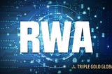 RWA, TITAN COIN