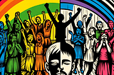 Do Pride and Shame Inform or Confound Moral Discourse?