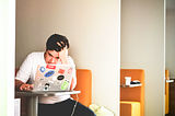Why We Should Rethink the 9-to-5 Job Culture