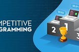 Competitive Programming, Is it really Important?
