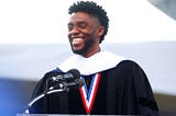 12 Most Inspiring Quotes from Chadwick Boseman on Finding Your Purpose