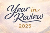 Upsparks Capital — 2025 in Review