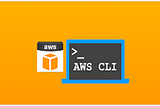 Doing some basic tasks in EC-2 service using AWS CLI