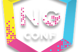 1st Keynote | NG Conf 2018