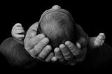 Adoption Is Not An Alternative To Abortion