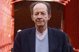 Bare Life and the Vaccine (Giorgio Agamben)