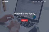 Sydney Theme