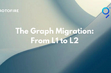 The Graph Migration