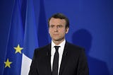 L’influence de la France en Europe : un vent nouveau souffle sur Bruxelles ?
