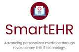 SmartEHR: Advancing Personalized Medicine through Revolutionary EHR IT Technology