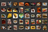 Food Classification