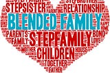 Step-Family Relationships: Are They Important?