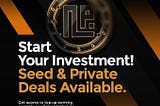 LPI DAO Is An Index Fund That Helps Individuals Investing In Decentralized Applications (DApps)