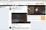 The Best Chrome Extension to download videos