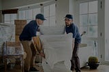 What to expect from full service movers?