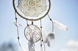 Living Your Values and Dreams in the New Year
