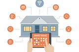 Top 10 “Smart Home” Devices That Don’t Suck