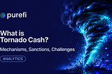 What Is Tornado Cash