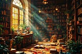Why Mini Books Are The Secret Weapon Most Non-Fiction Writers Miss