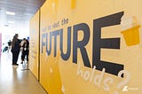 Future-ready workforce: how Betfair Romania Development employees are equipped for tomorrow’s world.