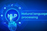 NLP in Legal Discovery: Unleashing Language Processing for Faster Case Analysis