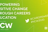 #Futures50 NCW2020 Special: What does a career in Housing look like?