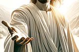 “I Was About to End It All… Then I Heard Jesus Say This.”