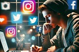 Why I Choose Writing on Medium Over Social Media