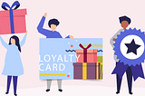 The Dos and Don’ts of Implementing Successful Brand Loyalty Programs