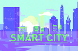 Get Ahead of the Curve with this Model for Planning Smart Cities