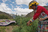 Nurturing Indigenous Women’s Scientific and Technical Knowledge in Response to Climate Change