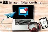 Email Marketing Tips for Increased Engagement