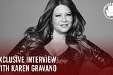 Sammy the Bull’s Son Was Going to Get Hit by the Mob! | Karen Gravano Interview