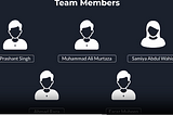 My Experience in “Fall in Love with Deepseek” Hackaton