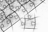 How to Build a Communications Ecosystem
