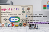 Building AI Agents in 30 Minutes from Prototype to Production