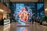 Why Your CMO Can’t Prove Brand ROI