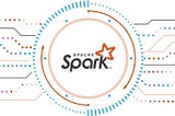 Spark 3.0 AQE- Dynamically Choosing Join Strategy explained -Part 2