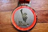 How Great Was the 2024 New York City Marathon?