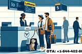 Lufthansa Airlines Pet Policy