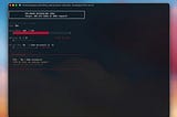 How to deploy AI agents that actually scale