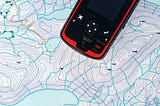 The strange GPS tracker market