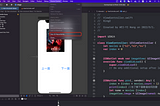 如何將 iOS App 作業上傳到 GitHub