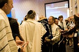 Declaração de Fé — Union of Messianic Jewish Congregations