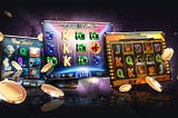 Top Tips for Beginners to Play Online Slot