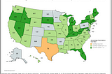 The Transportation Lifestyles of American Families, Part 3: What the Data Says