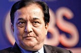 A Reliable Advisor to Indian MSMEs: How Rana Kapoor Led Yes Bank’s YES GST programme